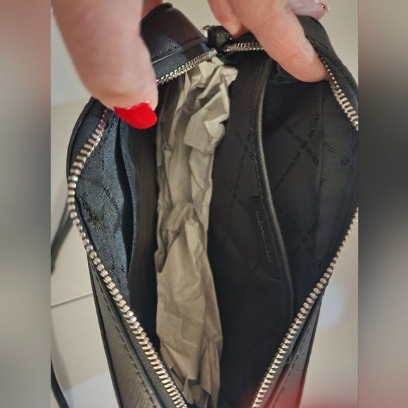 Michael Kors Women's Crossbody Bag NWT - Picture 7 of 10